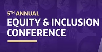 equity inclusion conference