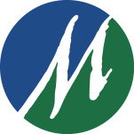 Marysville public schools logo