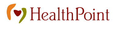 Healthpoint