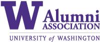 University of Washington Alumni Association