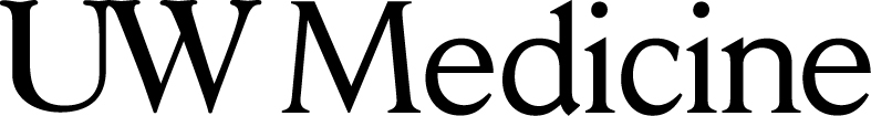 UW Medicine