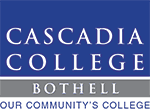 Cascadia College