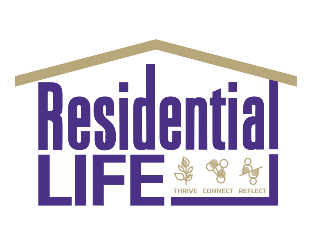 UW Bothell Residential Life