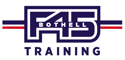 F45 Training