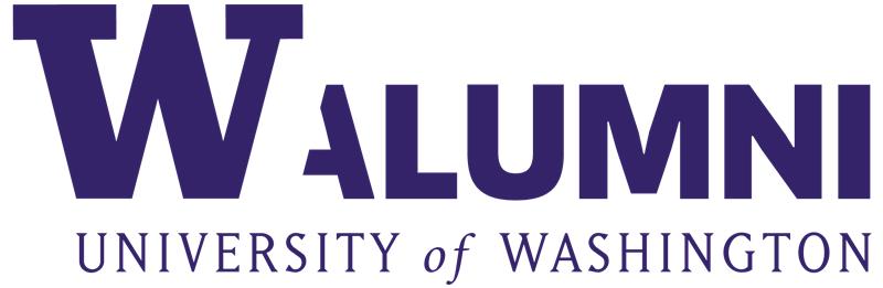 UW Alumni Association