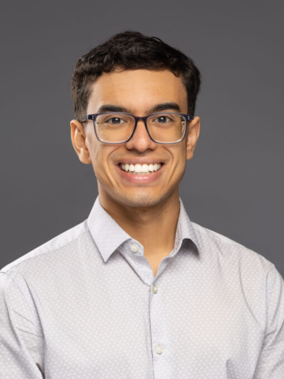 Picture a ASUWB president