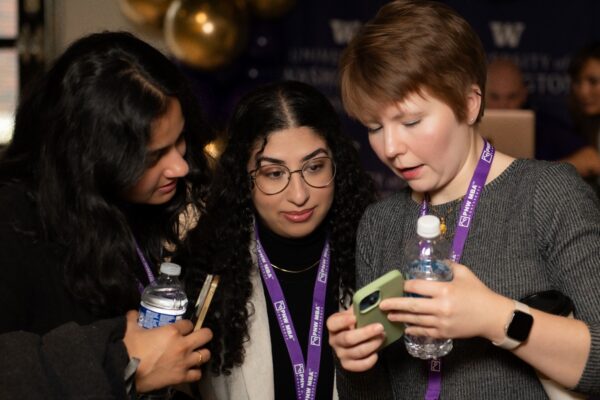 Master Of Business Administration School Of Business