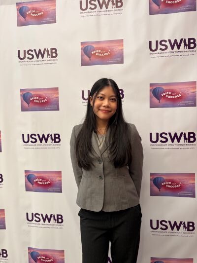 Tiffany Thiamtisak