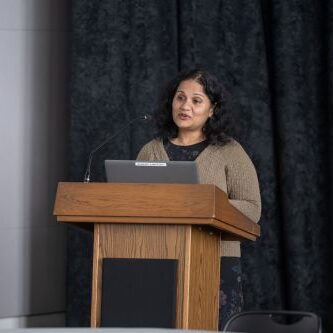Meenakshi Balasubramaniyam