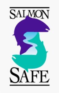 Salmon Safe