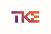 TKE