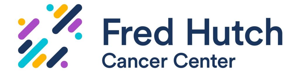 Fred Hutch