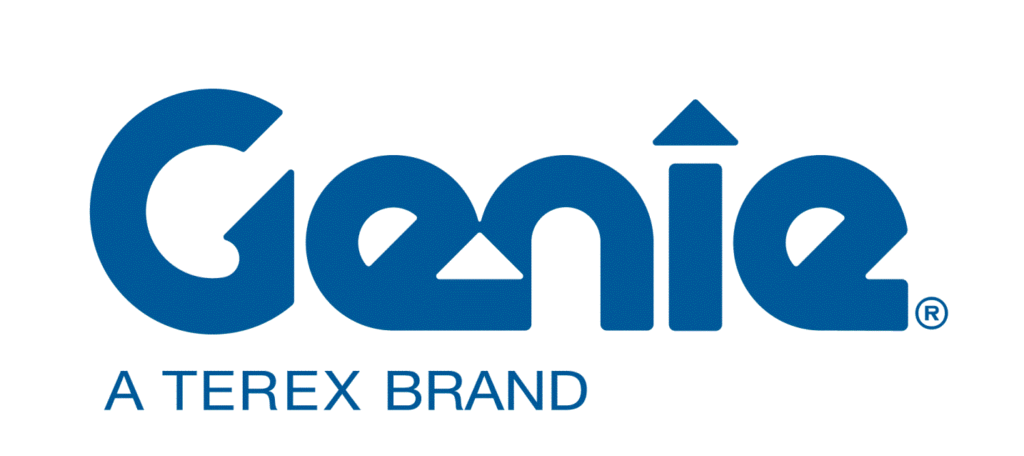 Genie A Terex Brand