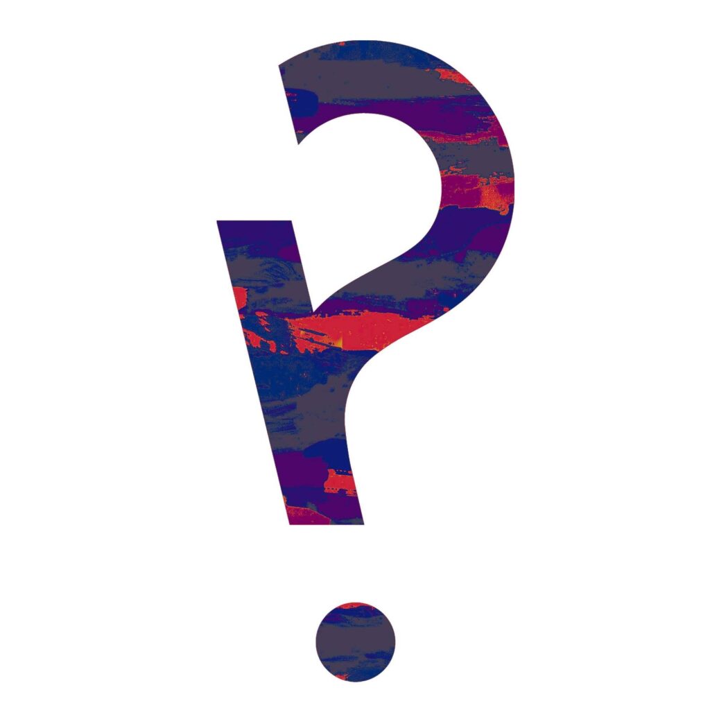 CLAMOR Facebook profile picture