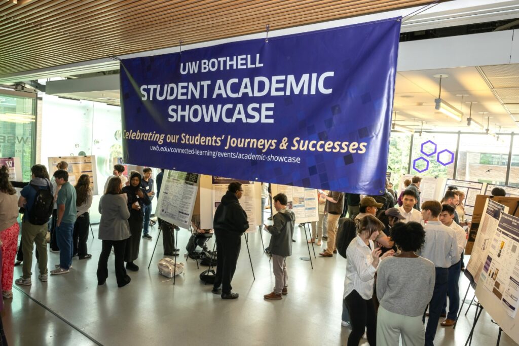 showcase banner