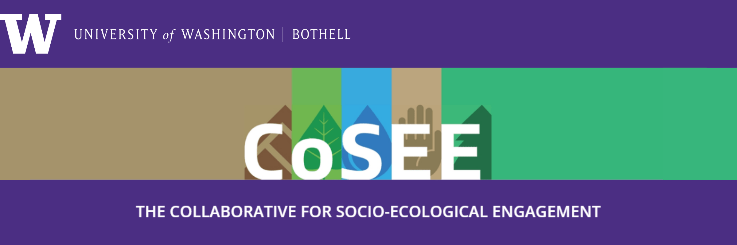 Monthly Newsletter: December 2025 - Collaborative for Socio-Ecological ...