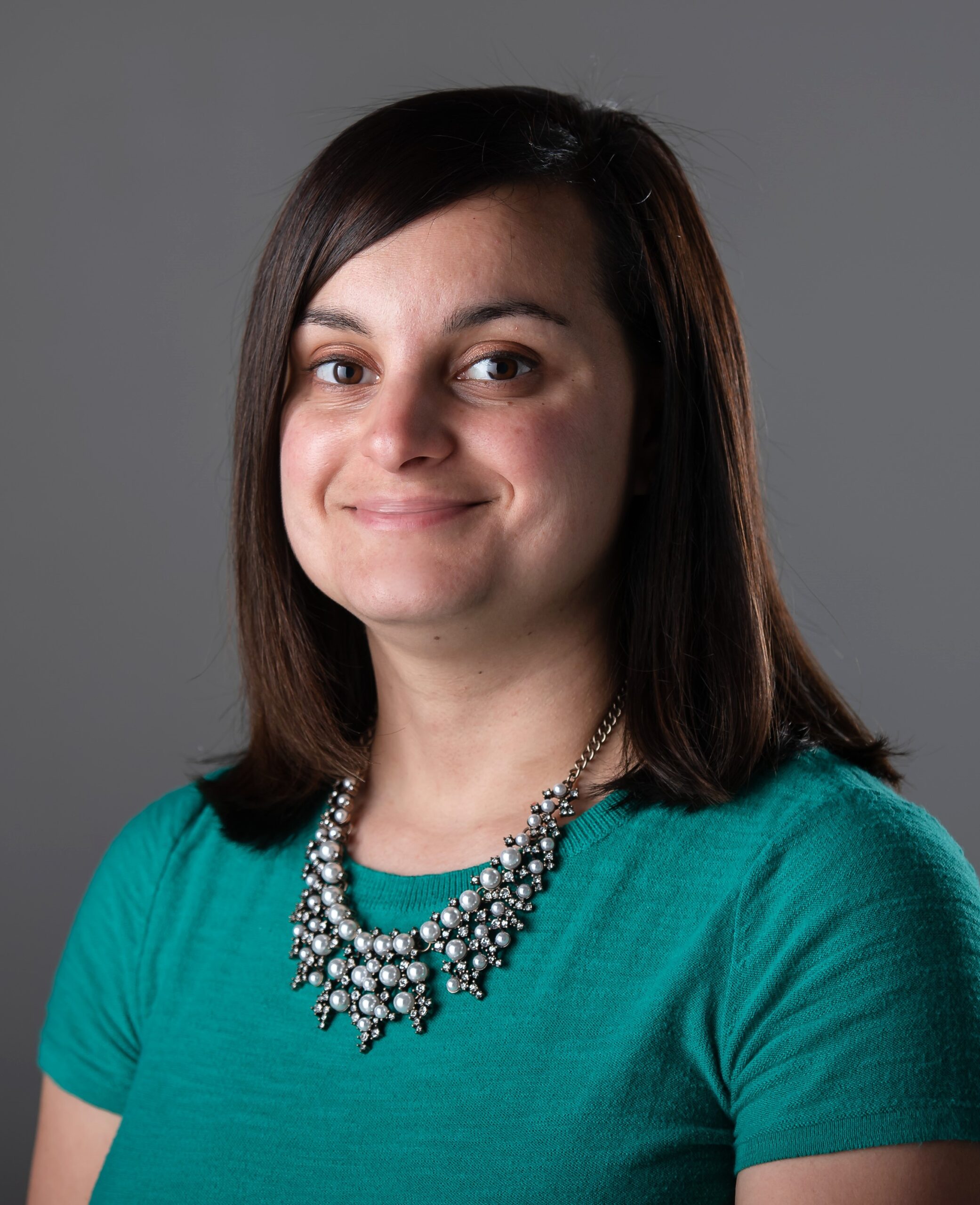Image of Amy Couto