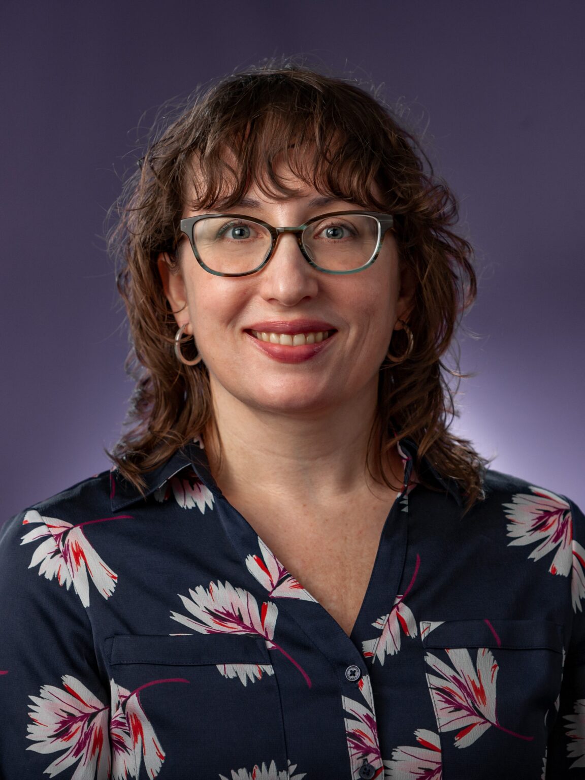 Academic Advising - School of Educational Studies
