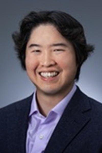 Kosuke “Ko” Niitsu, PhD, ARNP, PMHNP-BC