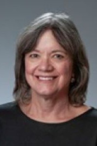 Linda Eaton, PhD, RN