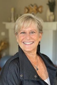 Diana Odland Neal, Ph.D., M.S., R.N.