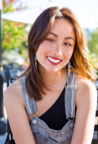 Celia Gorbman, M.P.H., B.S., B.A.