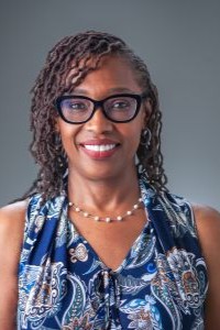 Vanessa Lopez-Littleton, PhD, RN