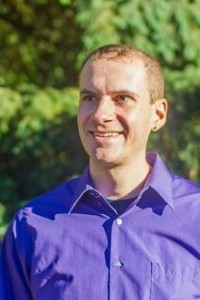 Christopher Wade, PhD, MPH