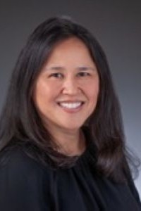 Selina Mohammed, PhD, MPH, RN