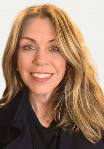 Jody Early, PhD, MS, MCHES®, CHC