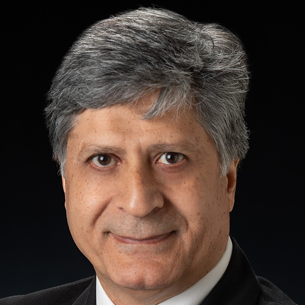 Morteza Chini