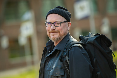 Jason Lambacher