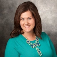 Kara Wells