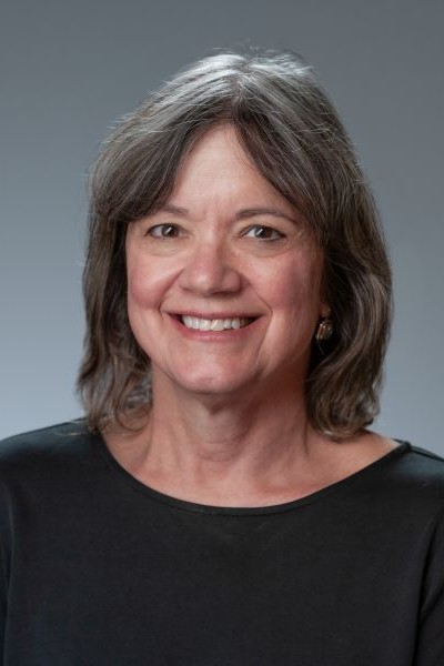 Linda Eaton, PhD, RN