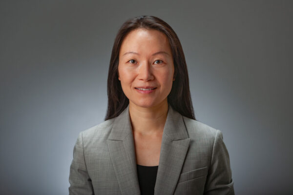 Xiahua Wei