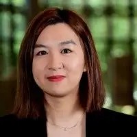 Xiaodong Nie
