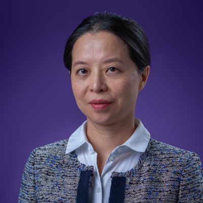 Ying Li