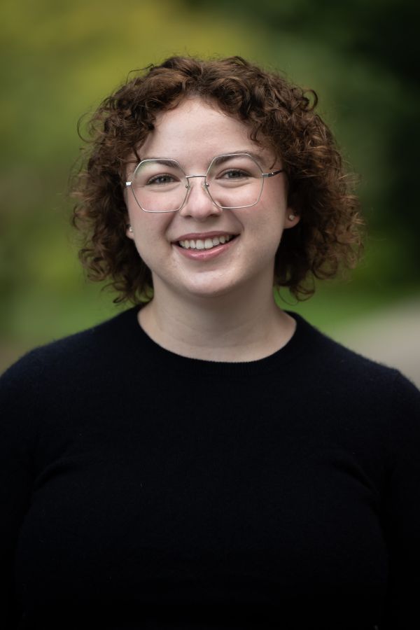 Regina Lisinker