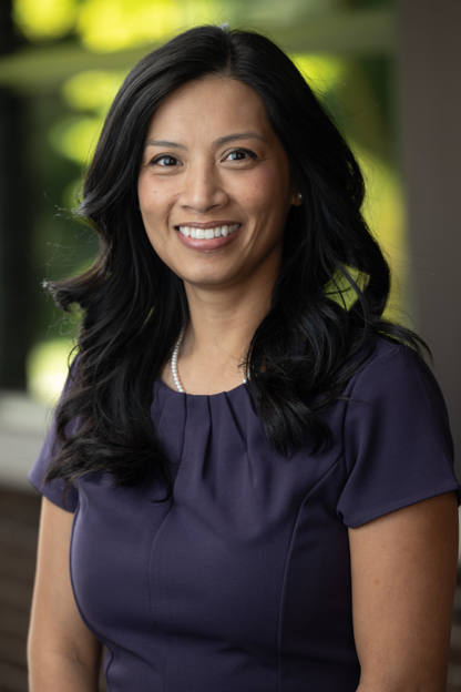 janelle z. martelino