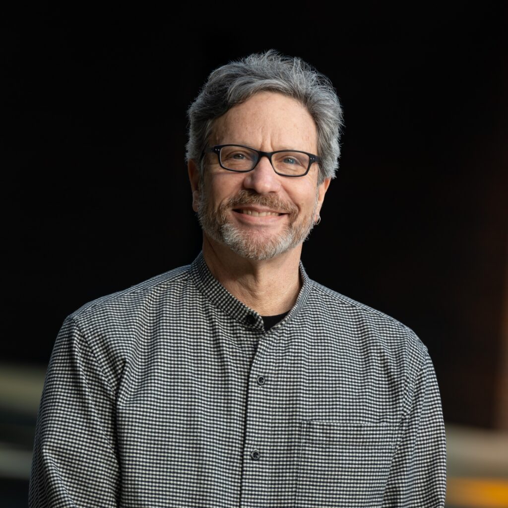 David Goldstein