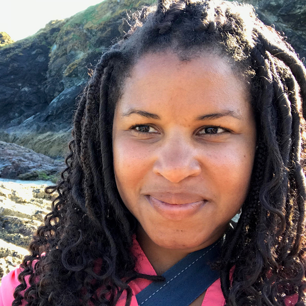 Dr. Melanie Malone