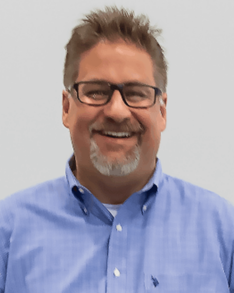 Meet our team - Learning Commons