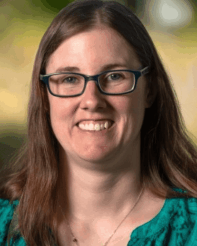 Meet our team - Learning Commons