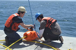 4-VMEO-20180715-123900-deploy.JPG