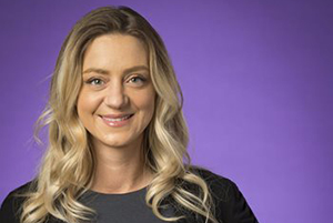 7-20190315-Crystal-Nelson-0052-EDIT.jpg