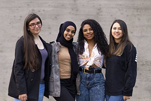 8-Megan-McDermott,-Rukeya-Yassen,-Bella-Dumas,-Liza-Boardman.jpg