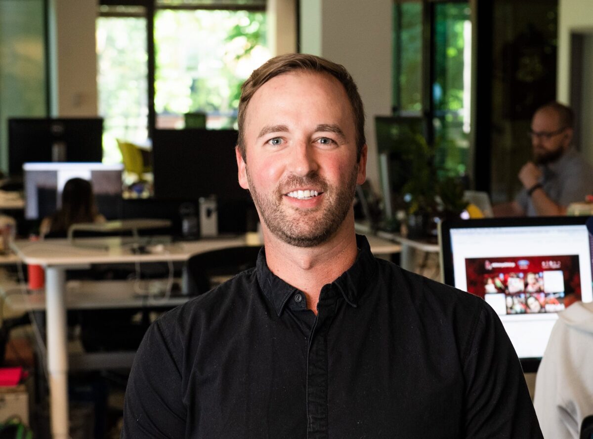 Startup expert started with UW Bothell plan News