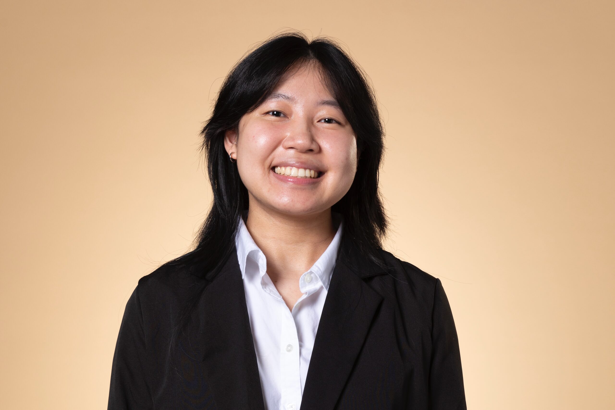 From happy patient to health care provider - News