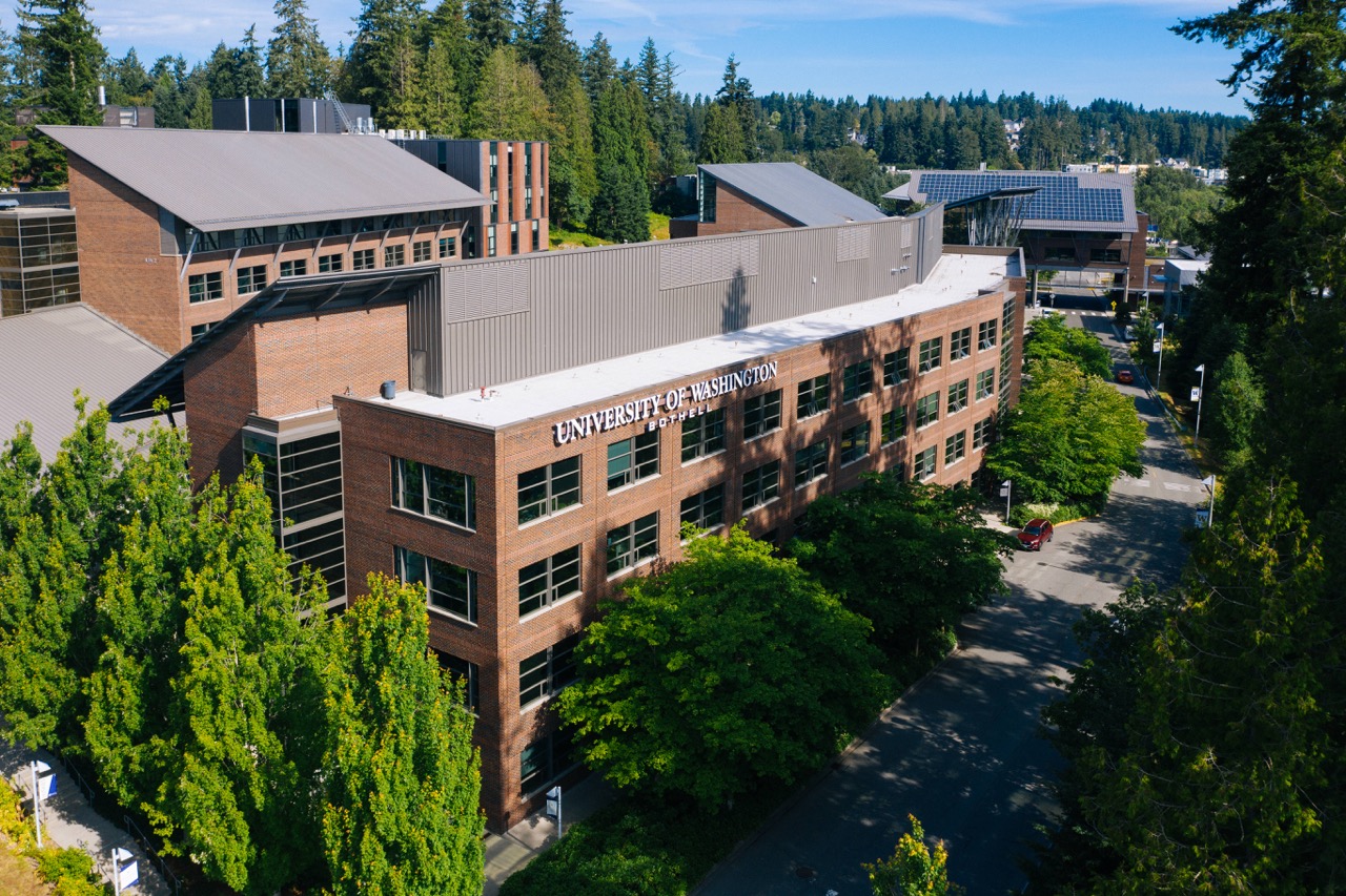 two-sustainability-awards-for-campus-initiatives-and-community-research