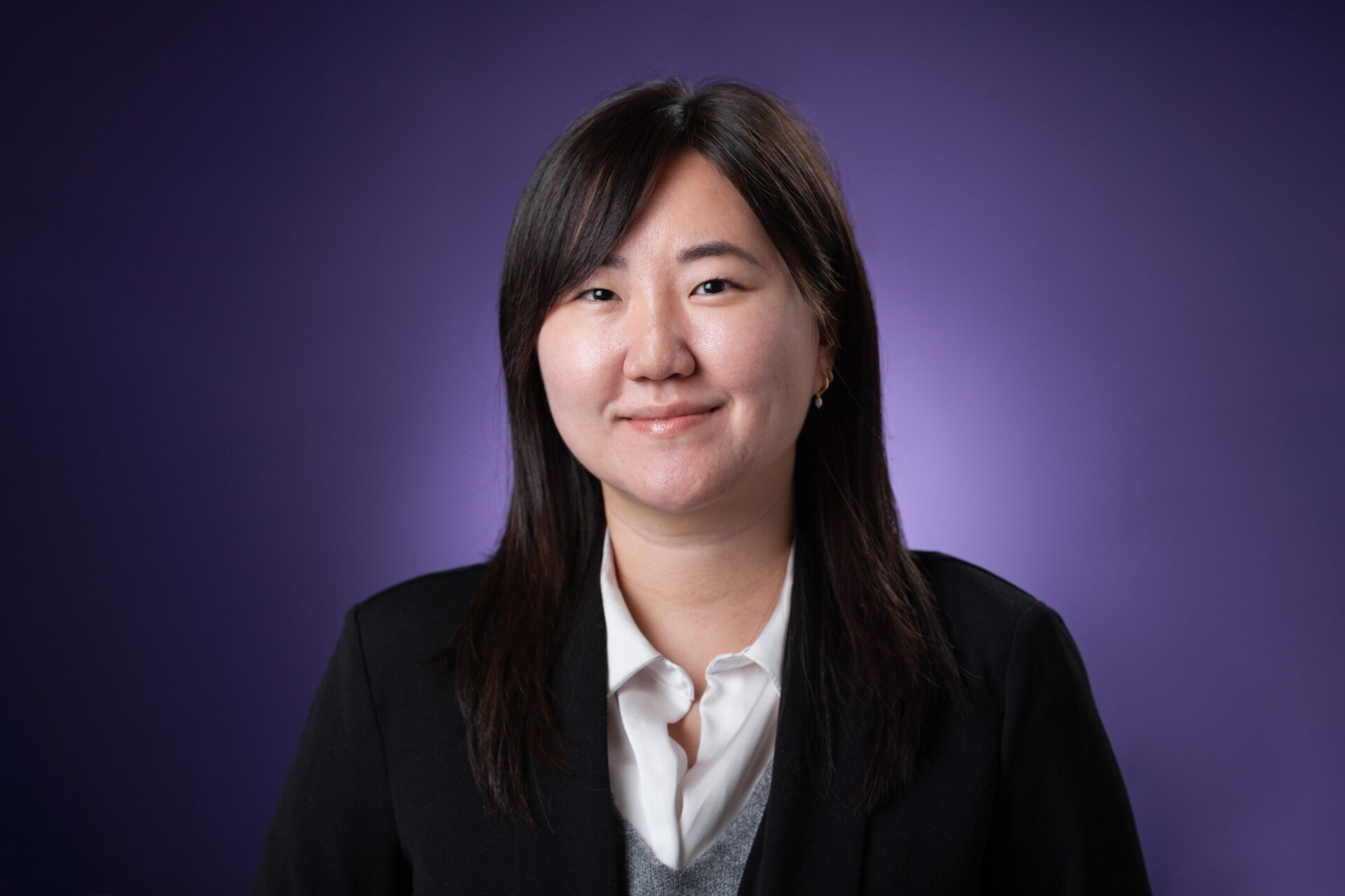Dispelling the model minority myth - News